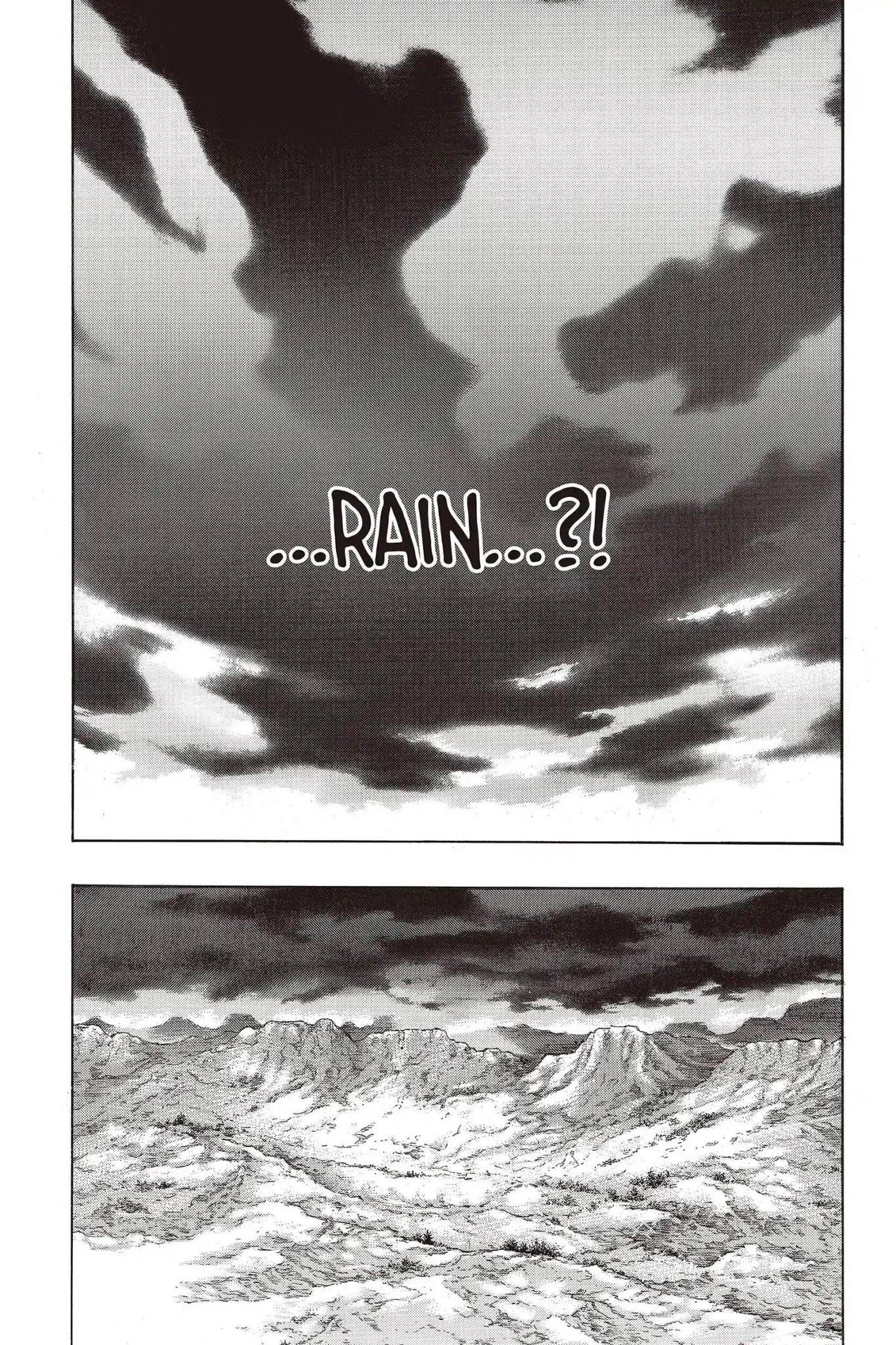 Shingeki no Kyojin Before the Fall Chapter 59 20